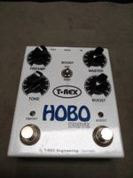 T-Rex HOBO DoubleDRIVE Top of the Top! TOP PRICE! NP 279 Chf