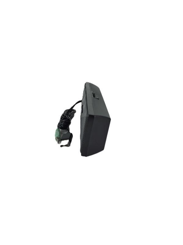 Casse acustiche: MICROLAB PC USB Lautsprecher – Nuovo (secondo la descrizione) da Schübelbach venduto da Restwert_Schubelbach 2