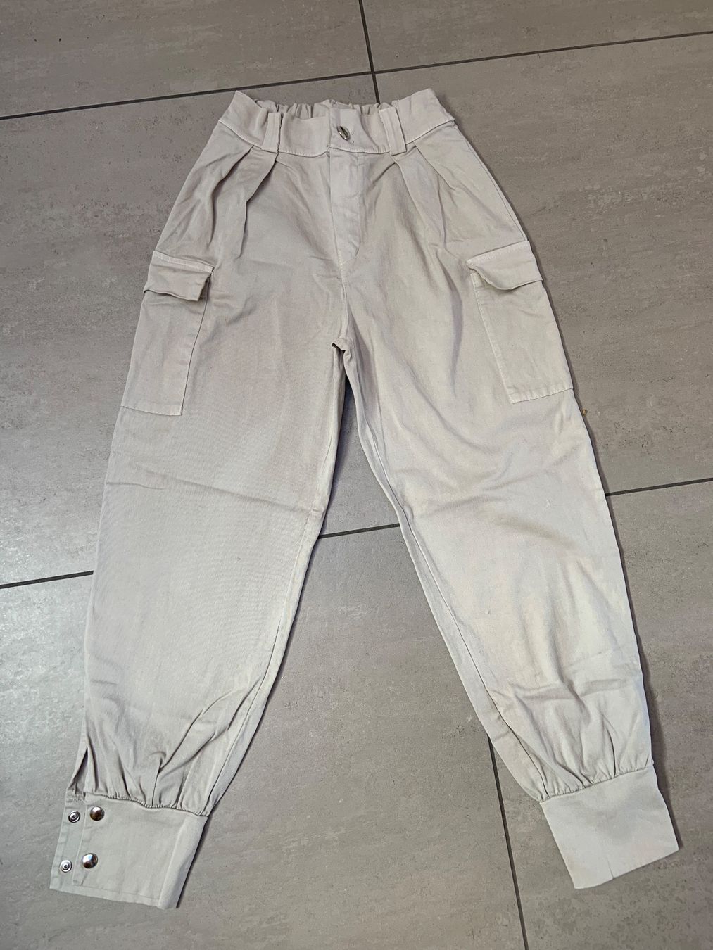 Pantaloni: Boho Pumphose – Nuovo (secondo la descrizione) da Sigriswil venduto da ck56