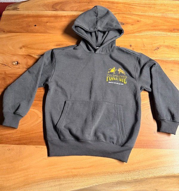Pulls & Sweat-shirts: Fortnite Pullover Neu 134 – Neuf (Voir description) à Lömmenschwil par classico01