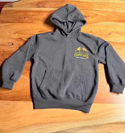Fortnite Pullover Neu 134