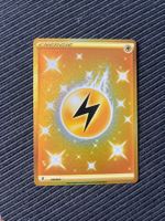 Pokemon Blitz Energie Gold Drachenwandel Deutsch