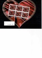 Liebe/Herz Amour/coeur 1 KB **