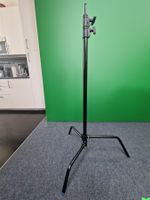Kamerastativ Avenger C-Stand guter Zustand