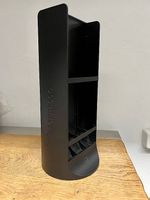 Nespresso Kapselspender