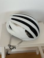 S-Works Prevail 3 Velohelm