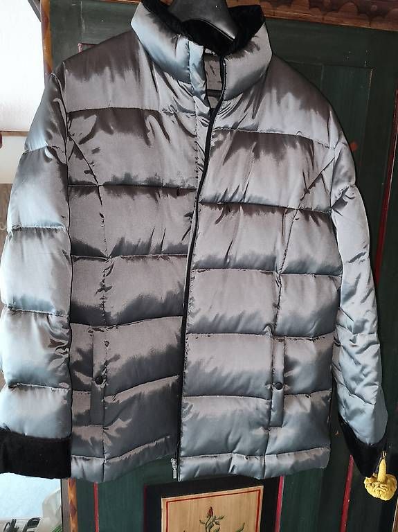 Giacche: Damen Jacke – Usato da Bern venduto da Smash428