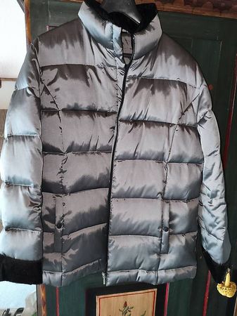 Damen Jacke