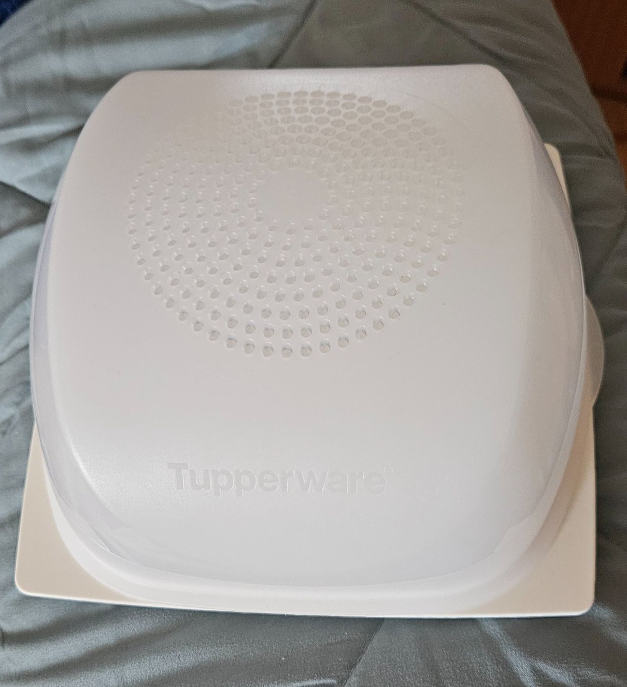 Tupperware Behälter & Ähnliches: Chee Smart – Neu und originalverpackt aus Hasle b. Burgdorf von buddle32