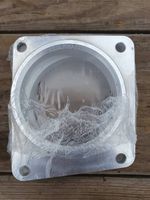 Lagerdeckel links Getriebe Fiat Panda 141