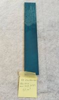 Platten Restposten