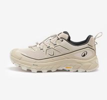 Wander/Trekkingschuh 1x getragen