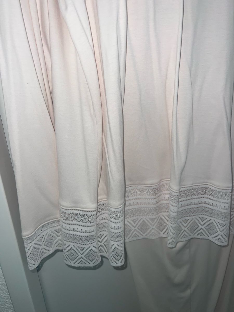 Hanro Negligees & Pyjamas: Pyjama HANRO L neu – Neu (gemäss Beschreibung) aus Dornach von samuti 1