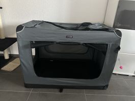 Hundebox