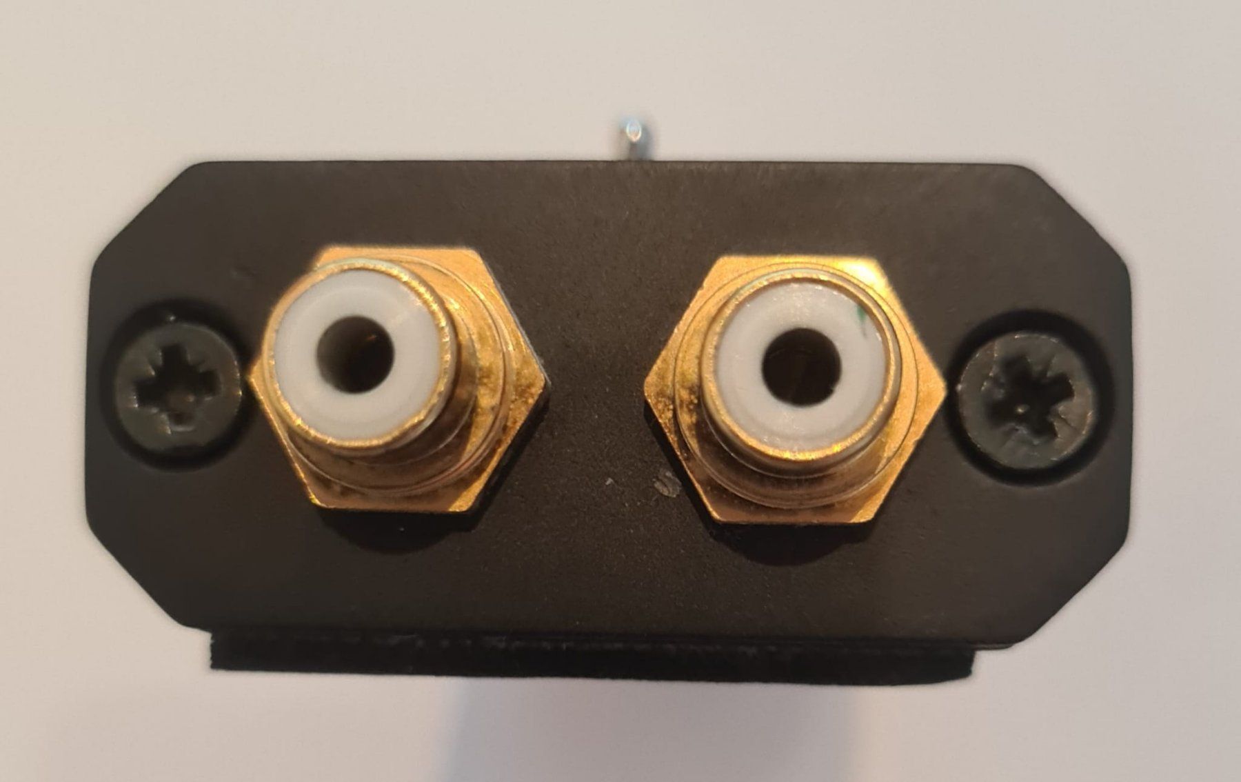Amplificatori: The Gryphon Exorcist | High-End Audio System Demagnetizer – Usato da Hochwald venduto da Marsup_7 1