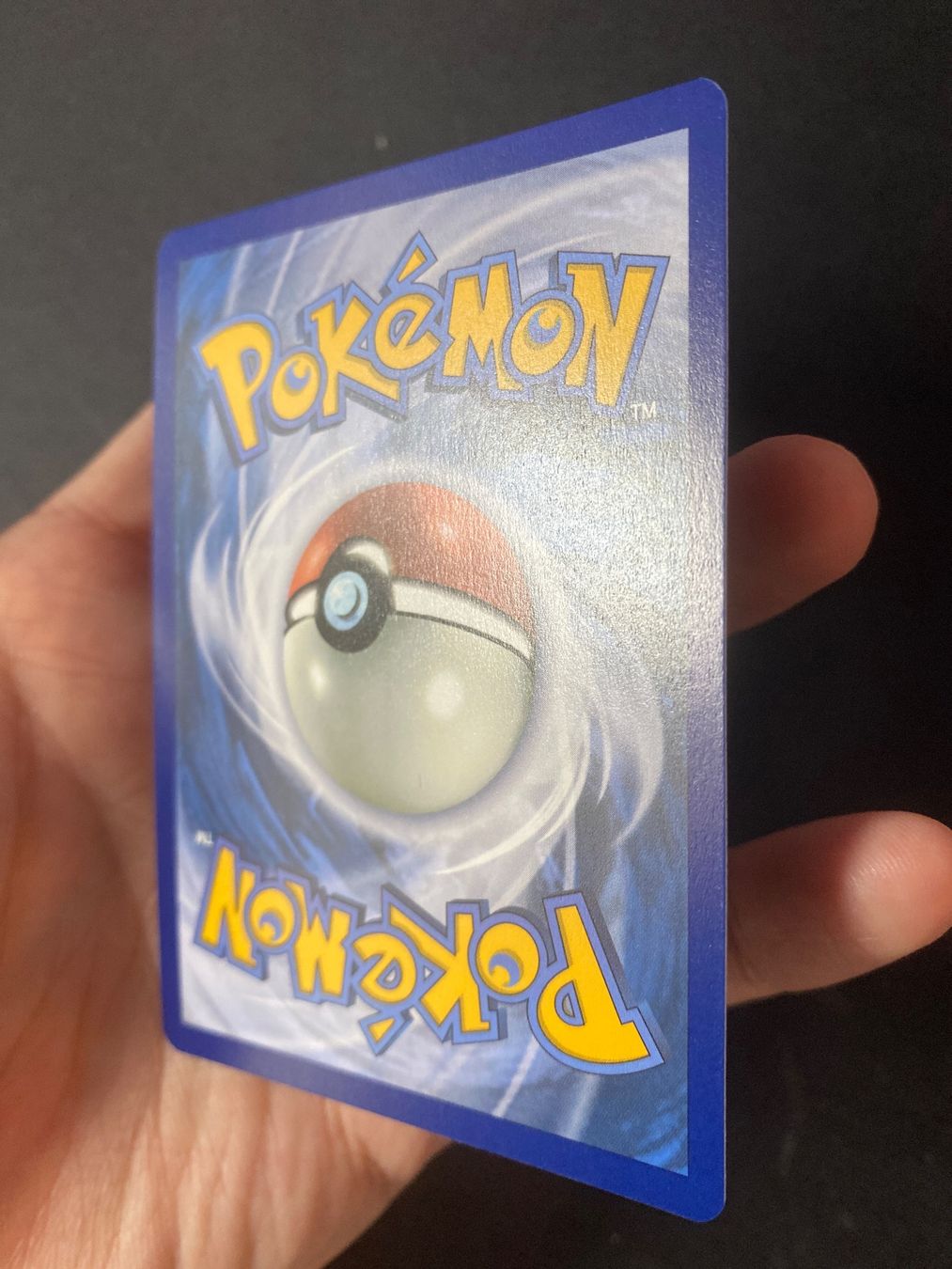 Pokémon Carte collezionabili: Poltchageist 171 - Mortcha - Twilight Masquerade - EN – Nuovo (secondo la descrizione) da Hausen AG venduto da Shrade 3