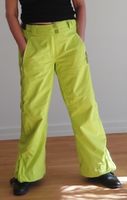 Skihose Damen