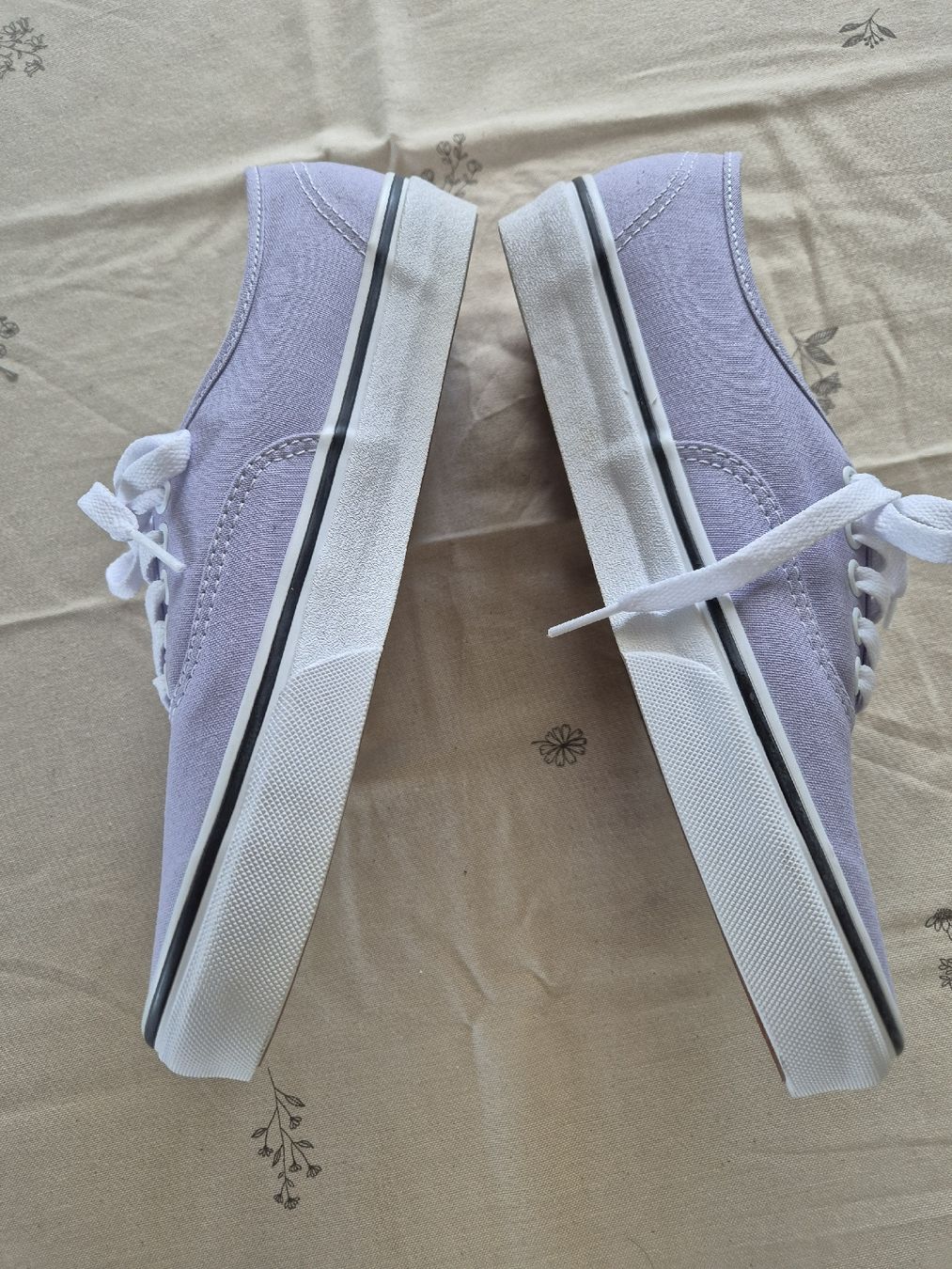 Vans Scarpe da uomo: VANS Schuhe neu – Nuovo (secondo la descrizione) da Amriswil venduto da cesosa 1