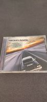Nickelback - All the right Reasons 