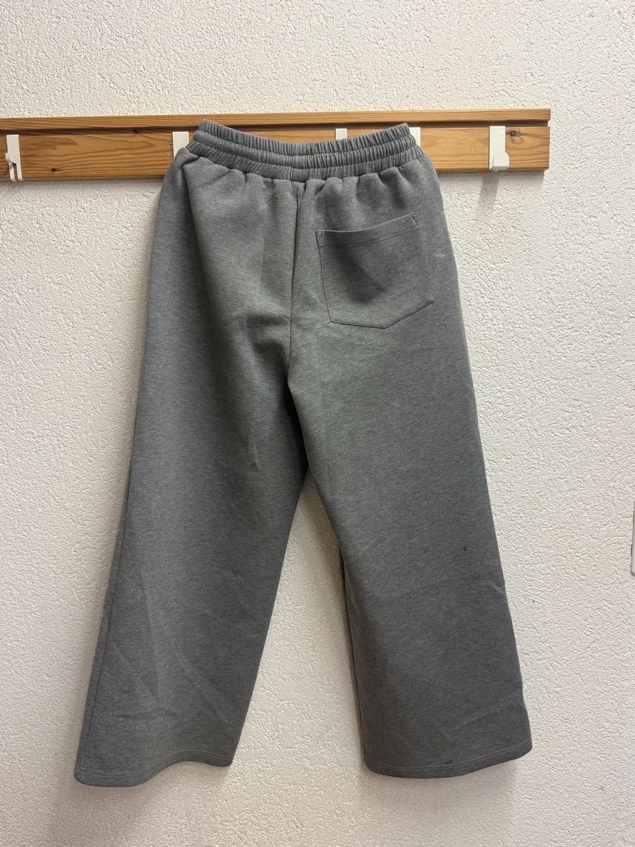 Pantaloni: BEAUMONT Sweatpants XL – Usato da Biel/Bienne venduto da lichterhoh 1