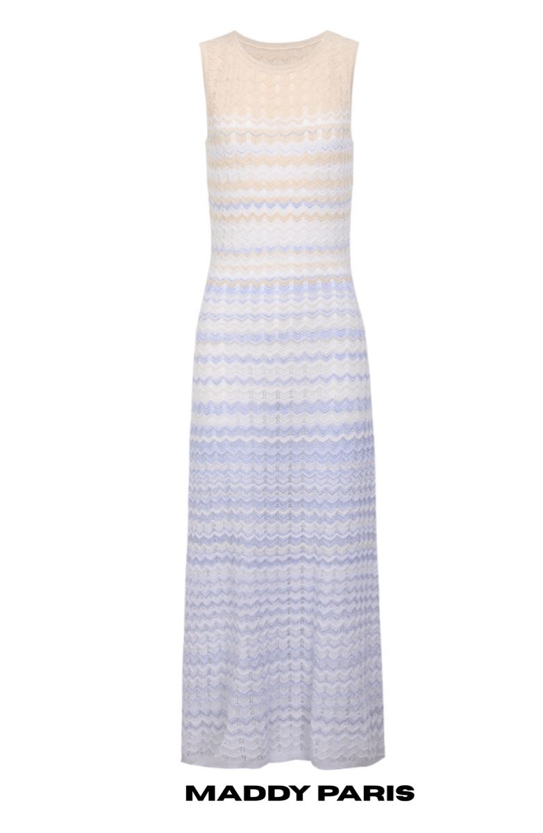 Sandro Vestiti: Sandro Elegant Midi Dress – Usato da St.Josefen venduto da lop_lh8d