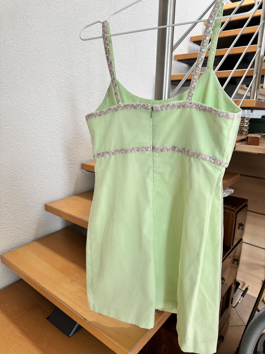 Vestiti: robe d’été Tocca – Nuovo (secondo la descrizione) da Lonay venduto da nei_79jc 1