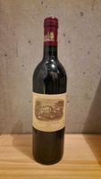 Château Lafite Rothschild 1986 75cl