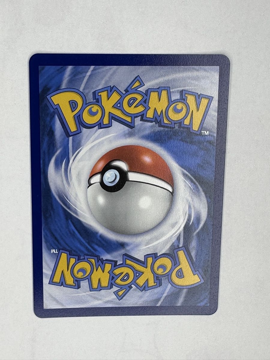Pokémon Carte collezionabili: Pokemon Mega- Impergator EX Karte – Nuovo (secondo la descrizione) da Oensingen venduto da emi_hs6g 1