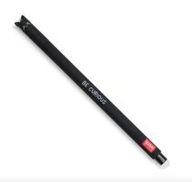 NEW LEGAMI - Stylo à Encre Gel Effaçable Chat