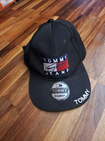 Hilfiger Cap