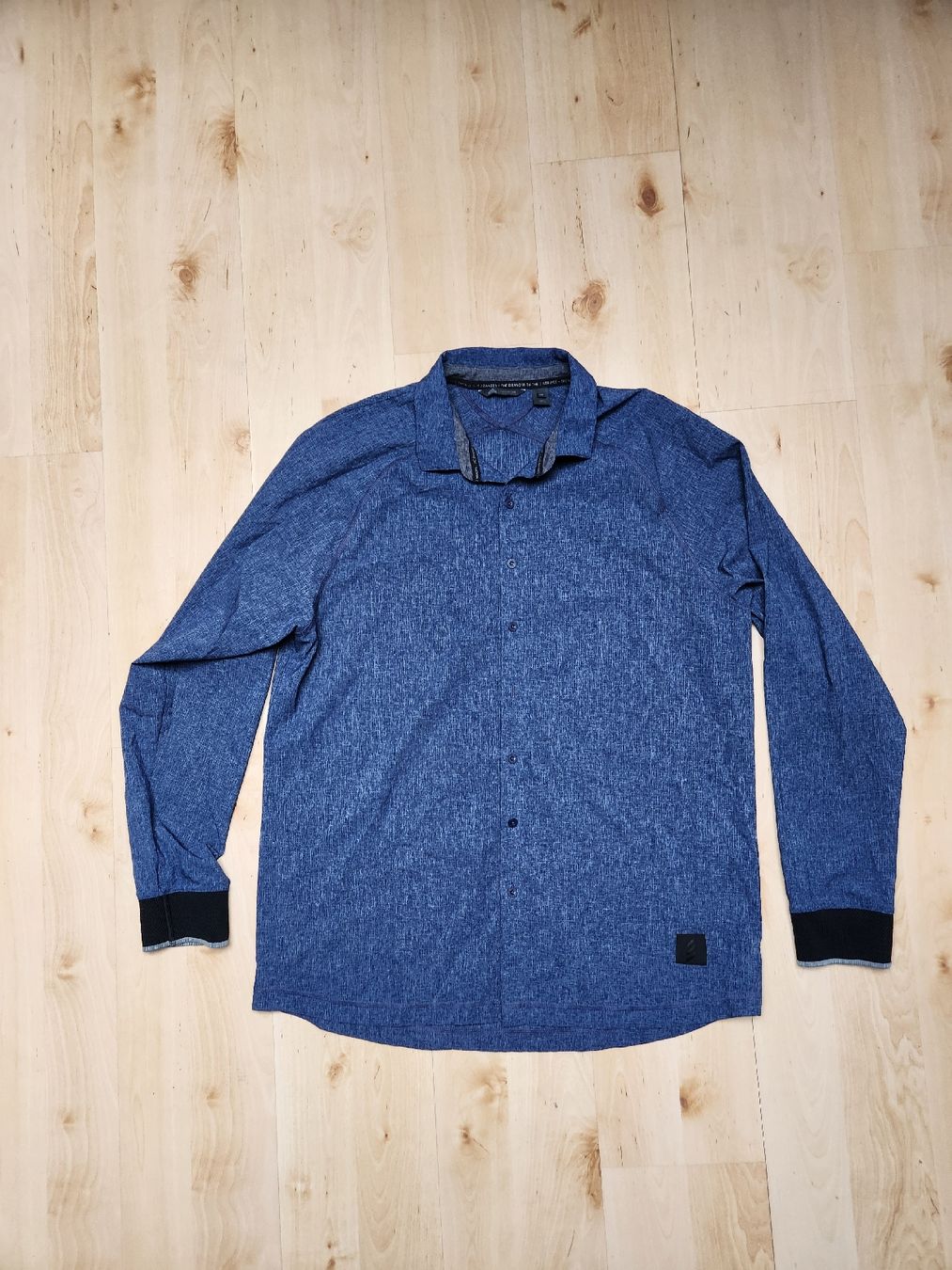Camicie: Adidas Hemd L Golf – Usato da Altendorf venduto da fpa_9y76 9