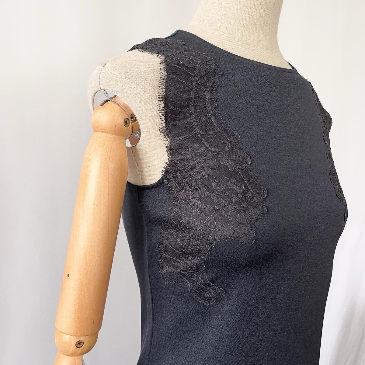 Hemisphere Vestiti: HEMISPHERE New Dress – Nuovo (secondo la descrizione) da Emmen venduto da Avviivva_Com2023 2