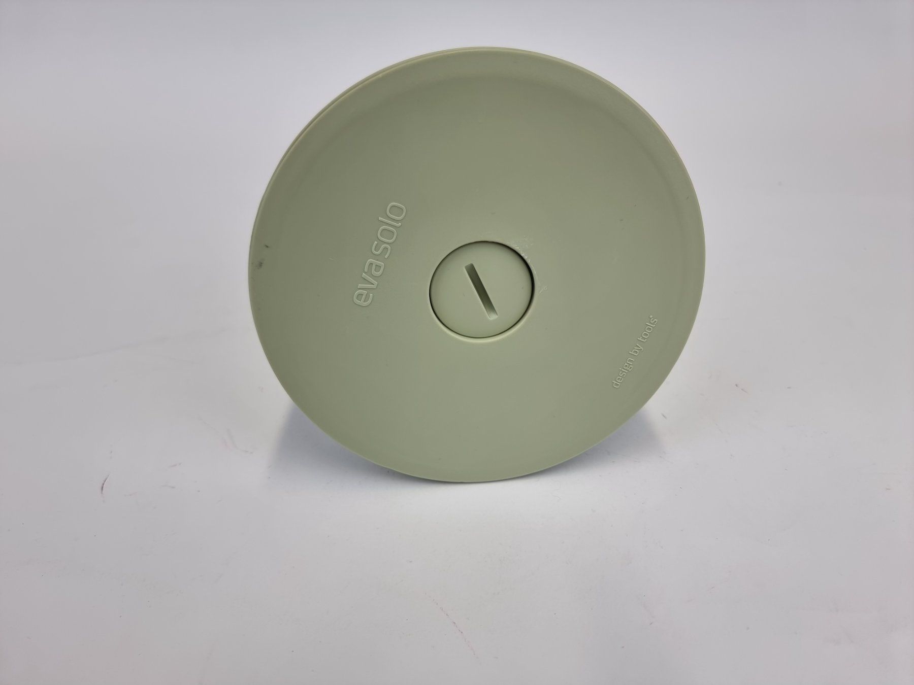 Eva Solo Borracce & Thermos: EVA SOLO Thermoskanne 1 l – Usato da Urtenen-Schönbühl venduto da Restwert_Schoenbuehl 4