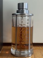 Hugo Boss The Scent 