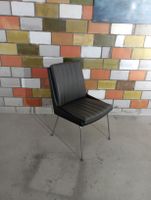 Vintage Sessel 70er Jahre