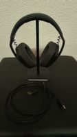 Logitech G321 Lightspeed