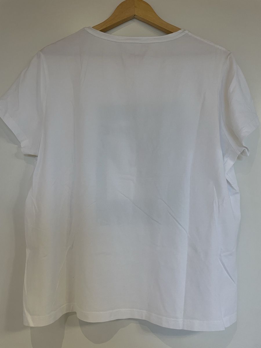 Taifun T-shirt: Tshirt Shirt Taifun 46 – Usato da Oberwil BL venduto da moneymaker1 1