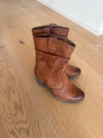 Rieker Stiefelette