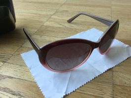Cole Haan Sonnenbrille