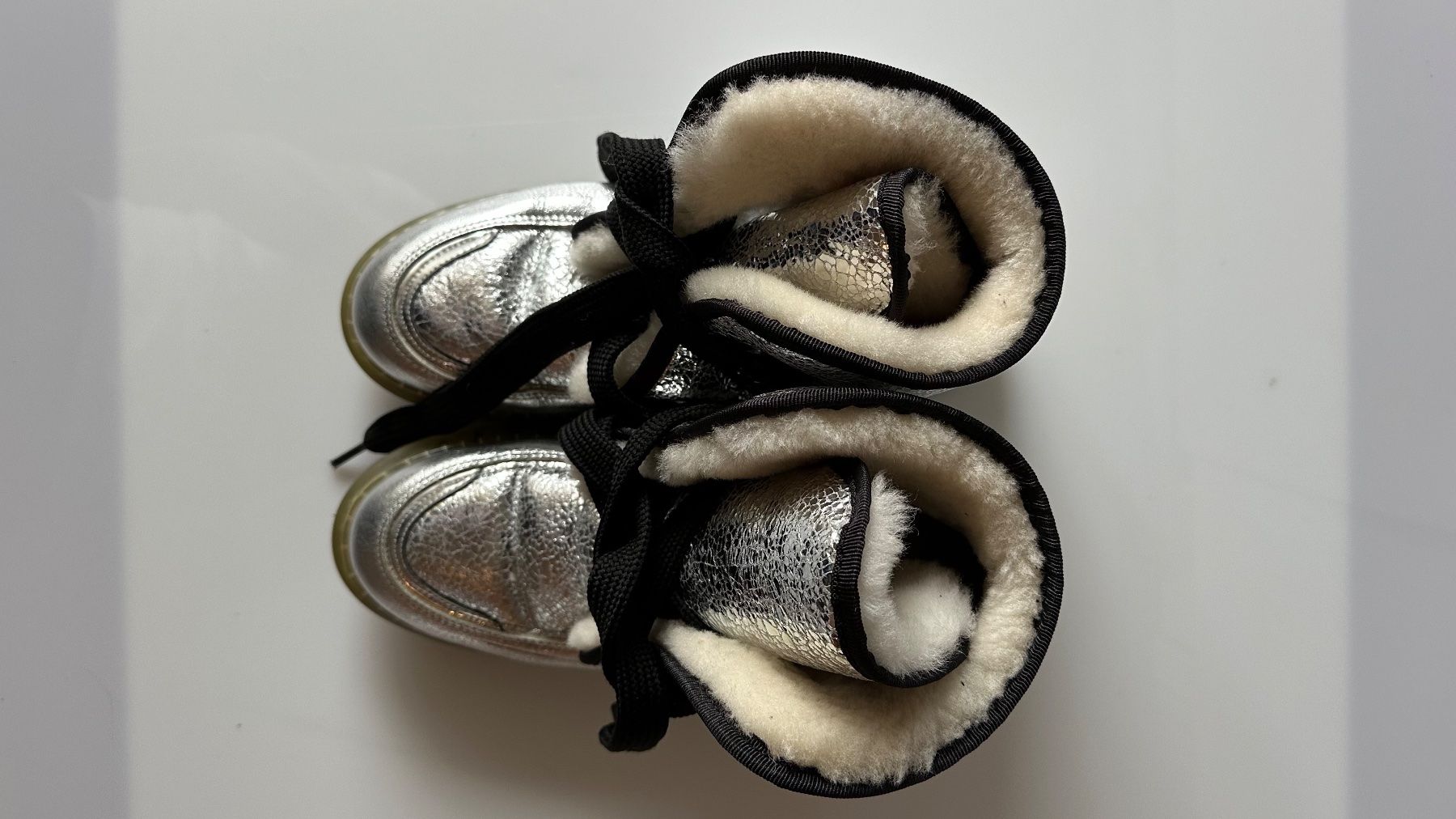 Scarpe da donna: Winterschuhe Damen Gr. 38 – Usato da Jonen venduto da BMWE369 3