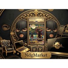 Profile image of Nocturano.Art