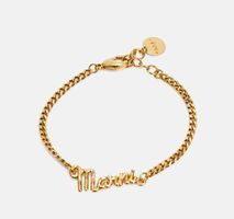 MARNI UNISEX BRACELET - ARMBAND