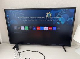 Samsung The Frame 32"