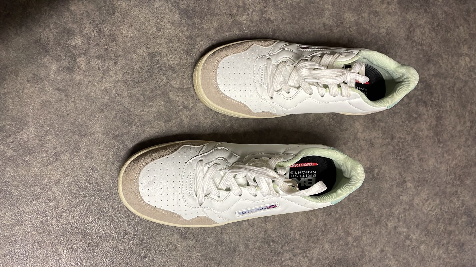 Chaussures femmes: Scarpe – D'occasion à Le Prese par Faza