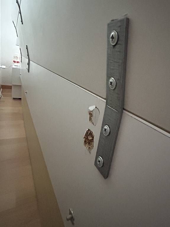 Letti: Schlafzimmermöbel – Usato da Bronschhofen venduto da dironza 4