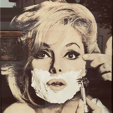 Profile image of Diekleinelady