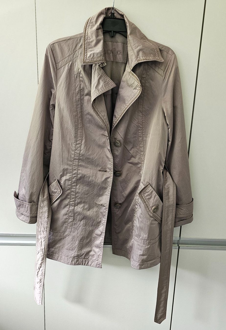 Bonita Giacche: ***BONITA ***Damen Jacke Gr.42 – Usato da Bronschhofen venduto da Xena37 1