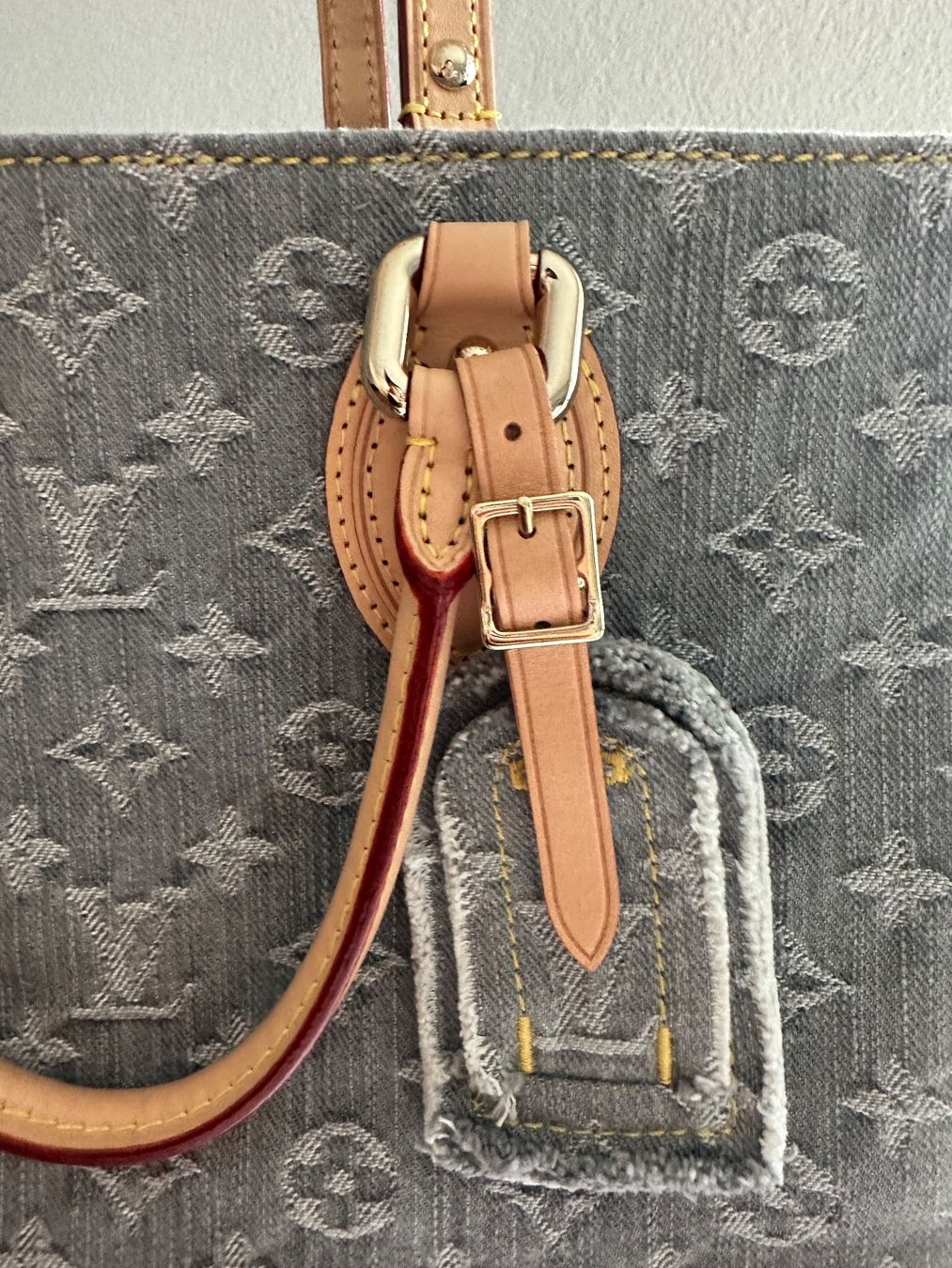 Borse da donna: Louis Vuitton Handtasche – Usato da Dornach venduto da aze_h6rq 2