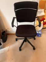 Bürostuhl  , Nivobüro (201)