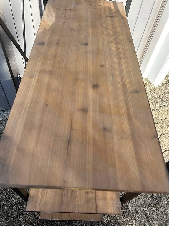 Maisons du monde Regale: Regal – Gebraucht aus Bösingen von nic_1156 1